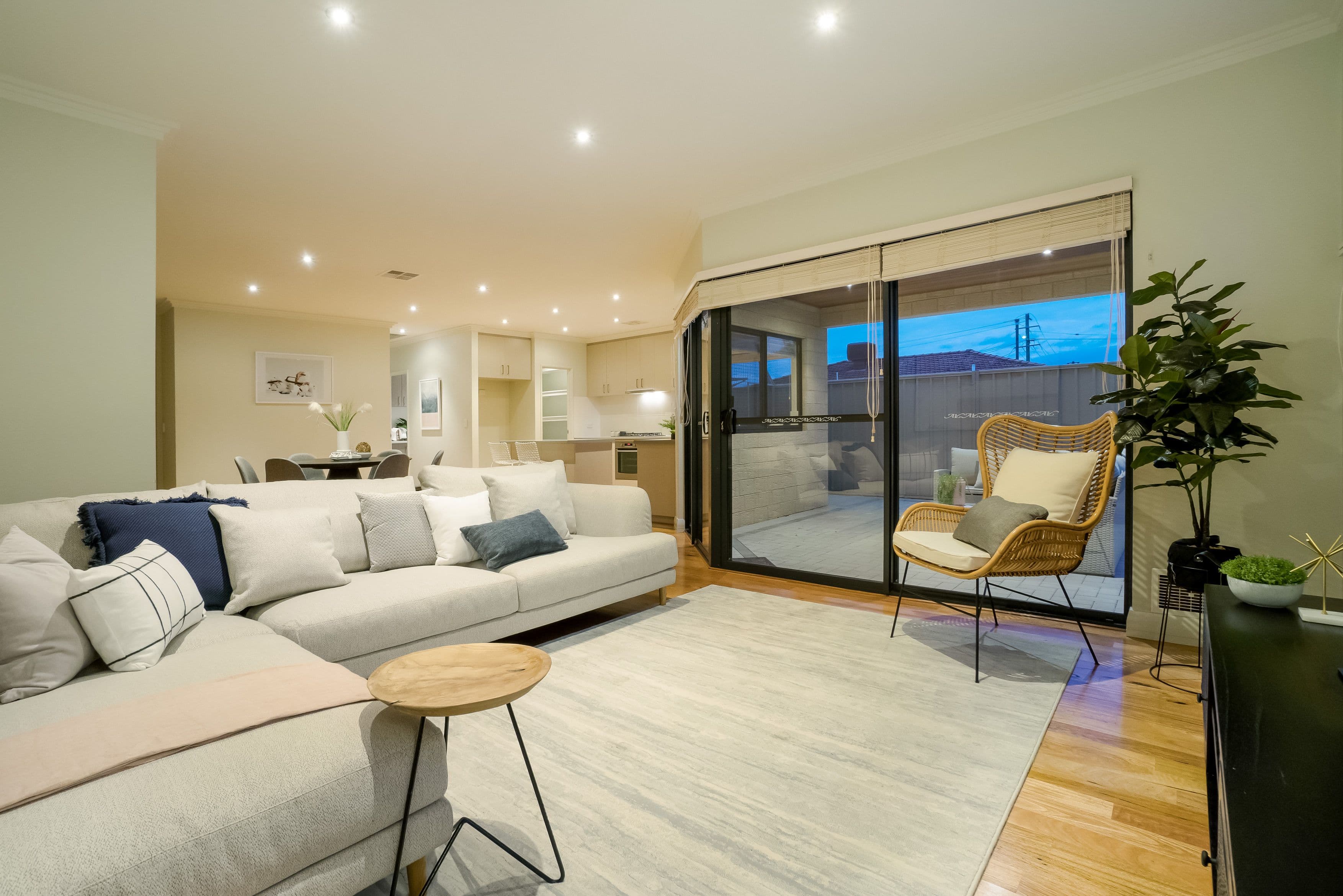 30A Southwark Way, Morley WA 6062, Morley - Thumbnail 3