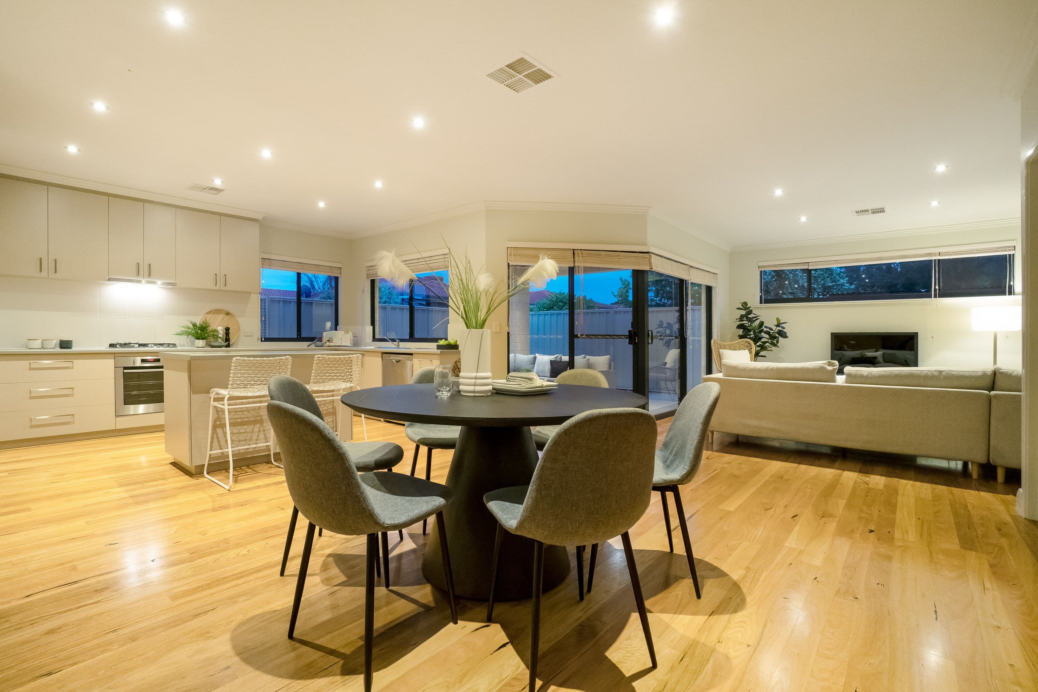 30A Southwark Way, Morley WA 6062, Morley - Thumbnail 4