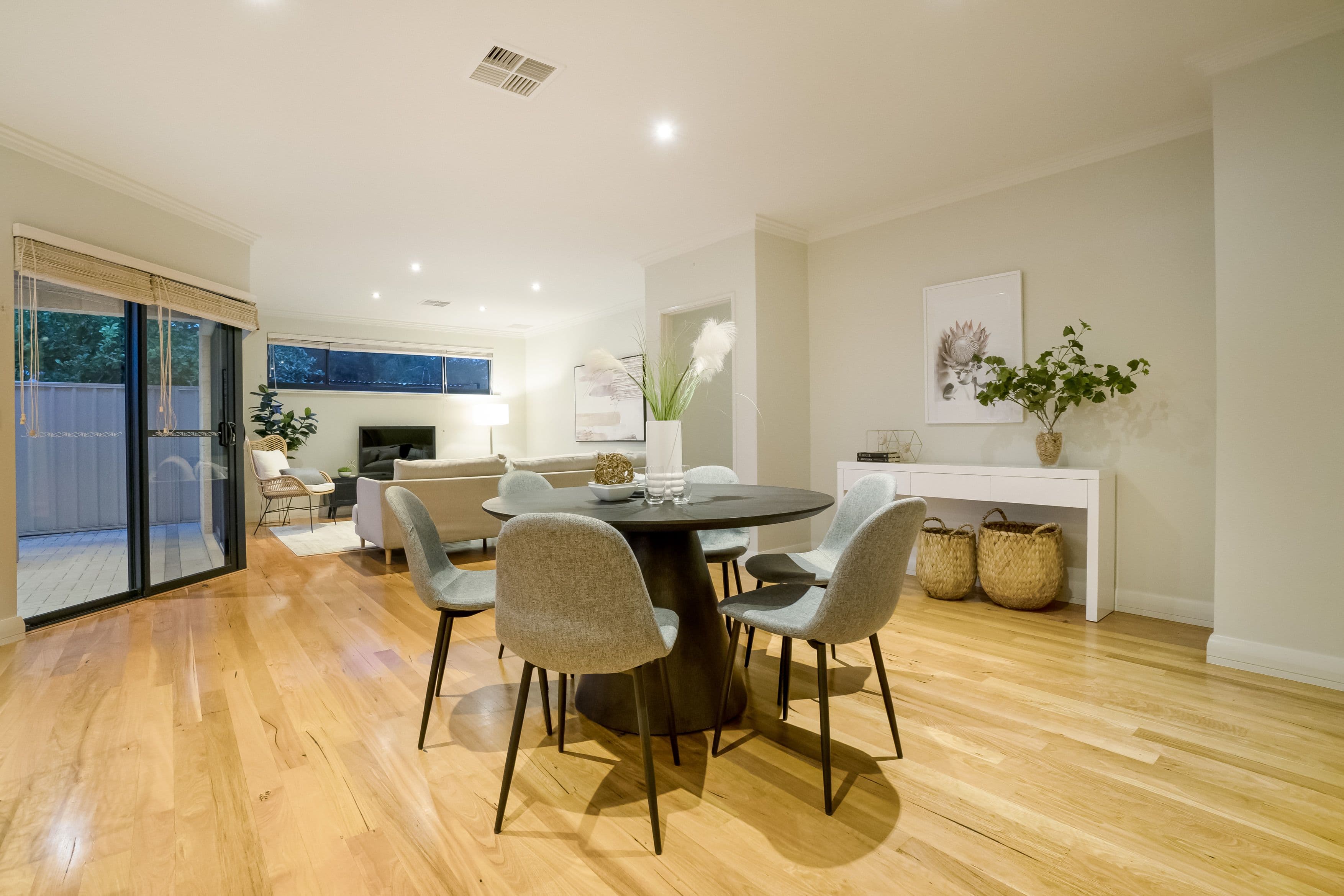 30A Southwark Way, Morley WA 6062, Morley - Thumbnail 5