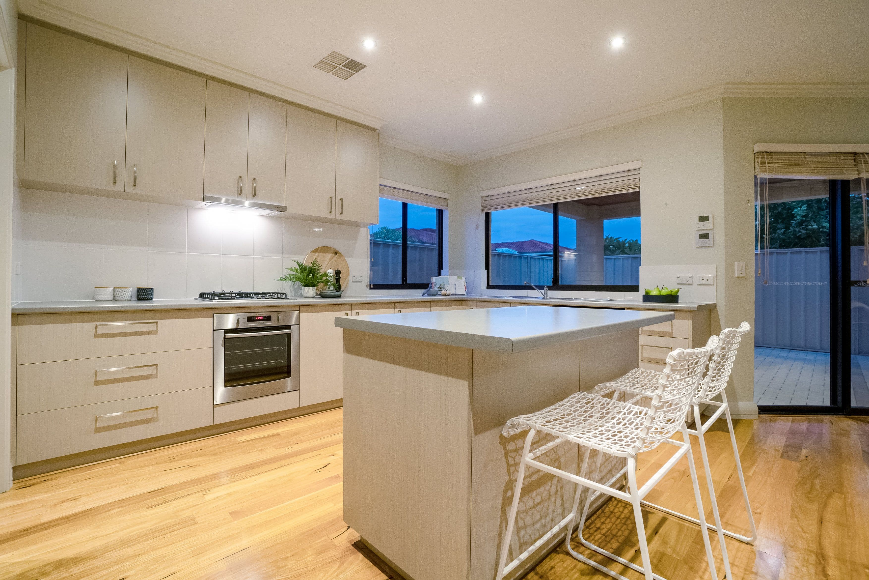 30A Southwark Way, Morley WA 6062, Morley - Thumbnail 6
