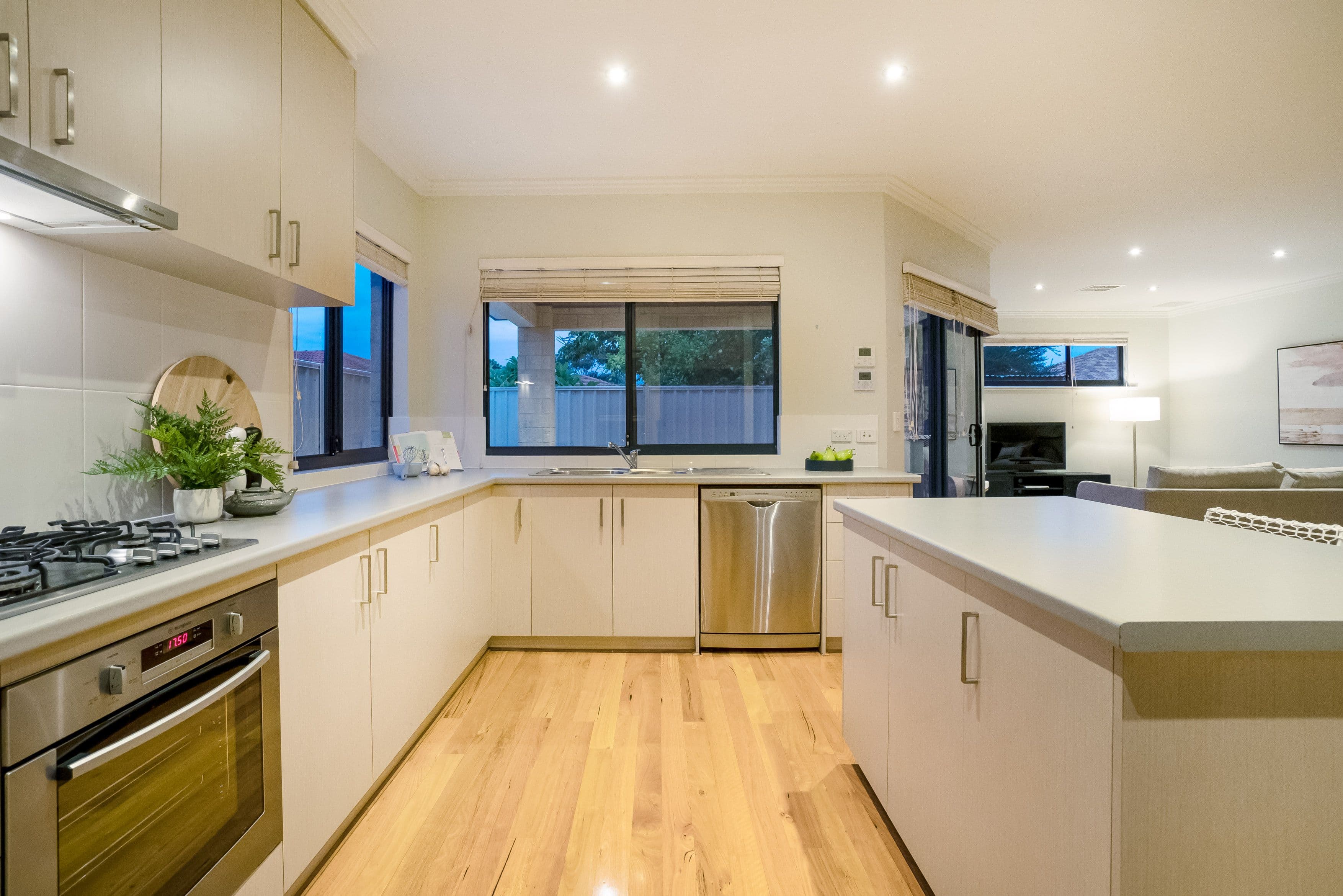 30A Southwark Way, Morley WA 6062, Morley - Thumbnail 7