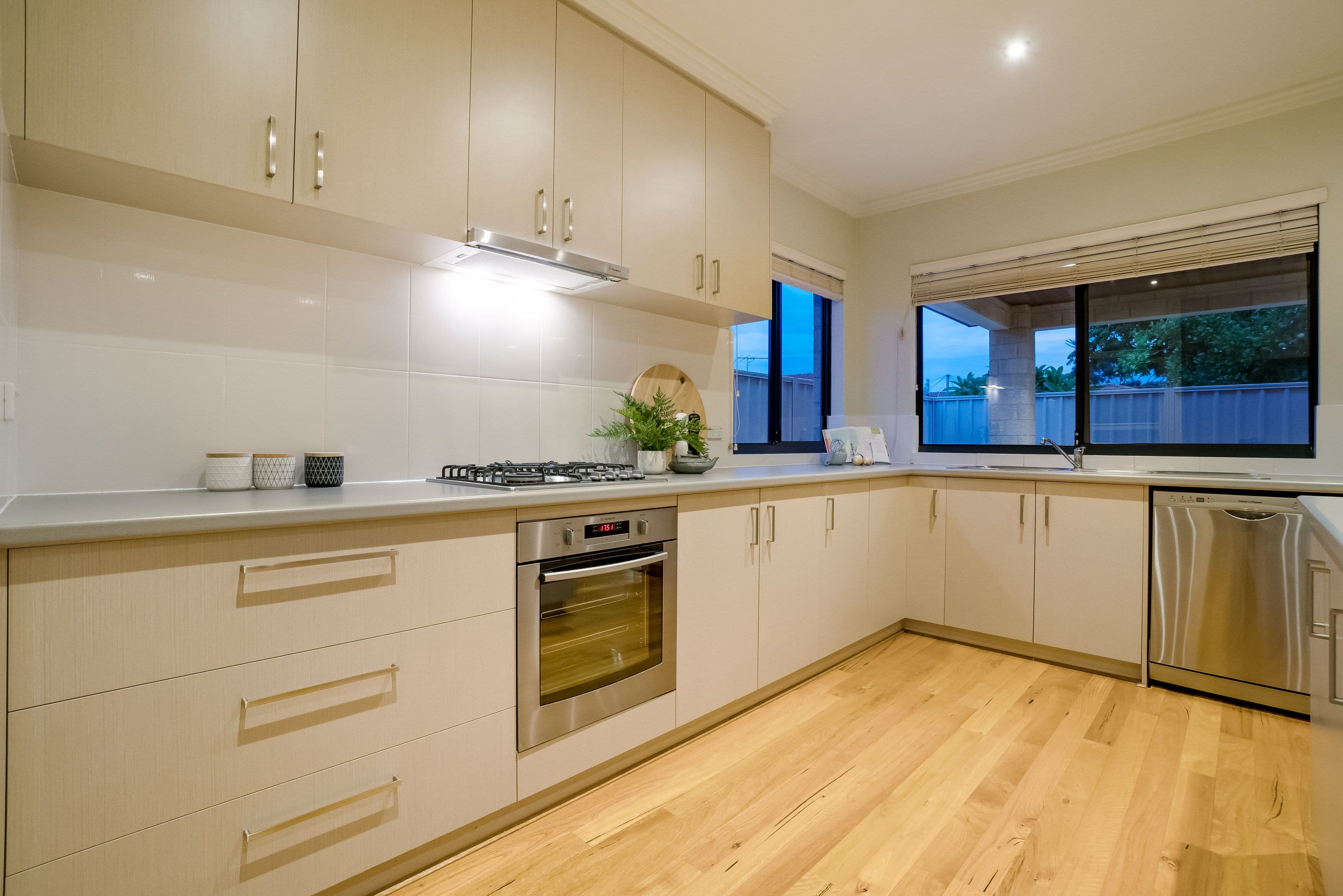 30A Southwark Way, Morley WA 6062, Morley - Thumbnail 8