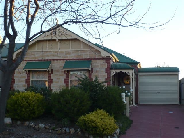 64 Featherstone Circuit, GREENWITH SA 5125, Greenwith - Image 1