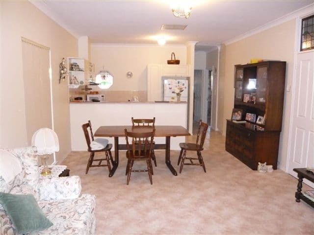 64 Featherstone Circuit, GREENWITH SA 5125, Greenwith - Thumbnail 3