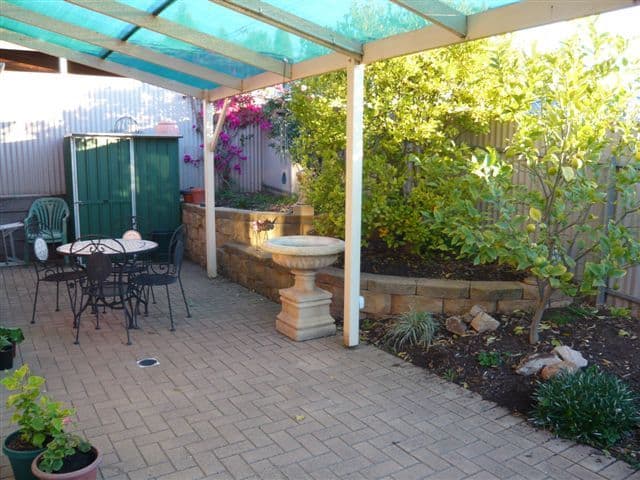 64 Featherstone Circuit, GREENWITH SA 5125, Greenwith - Thumbnail 5