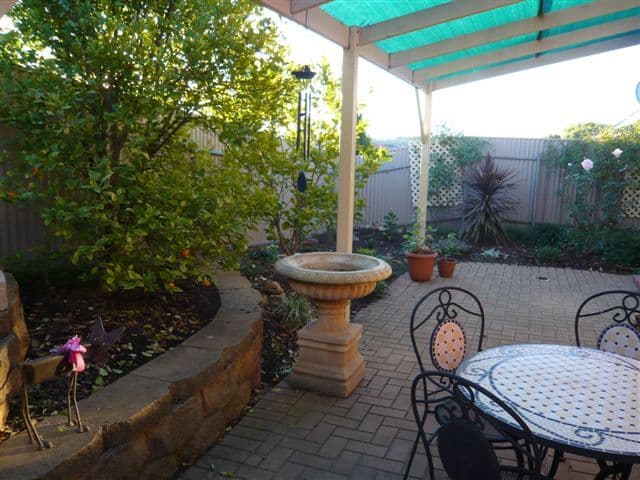 64 Featherstone Circuit, GREENWITH SA 5125, Greenwith - Thumbnail 6