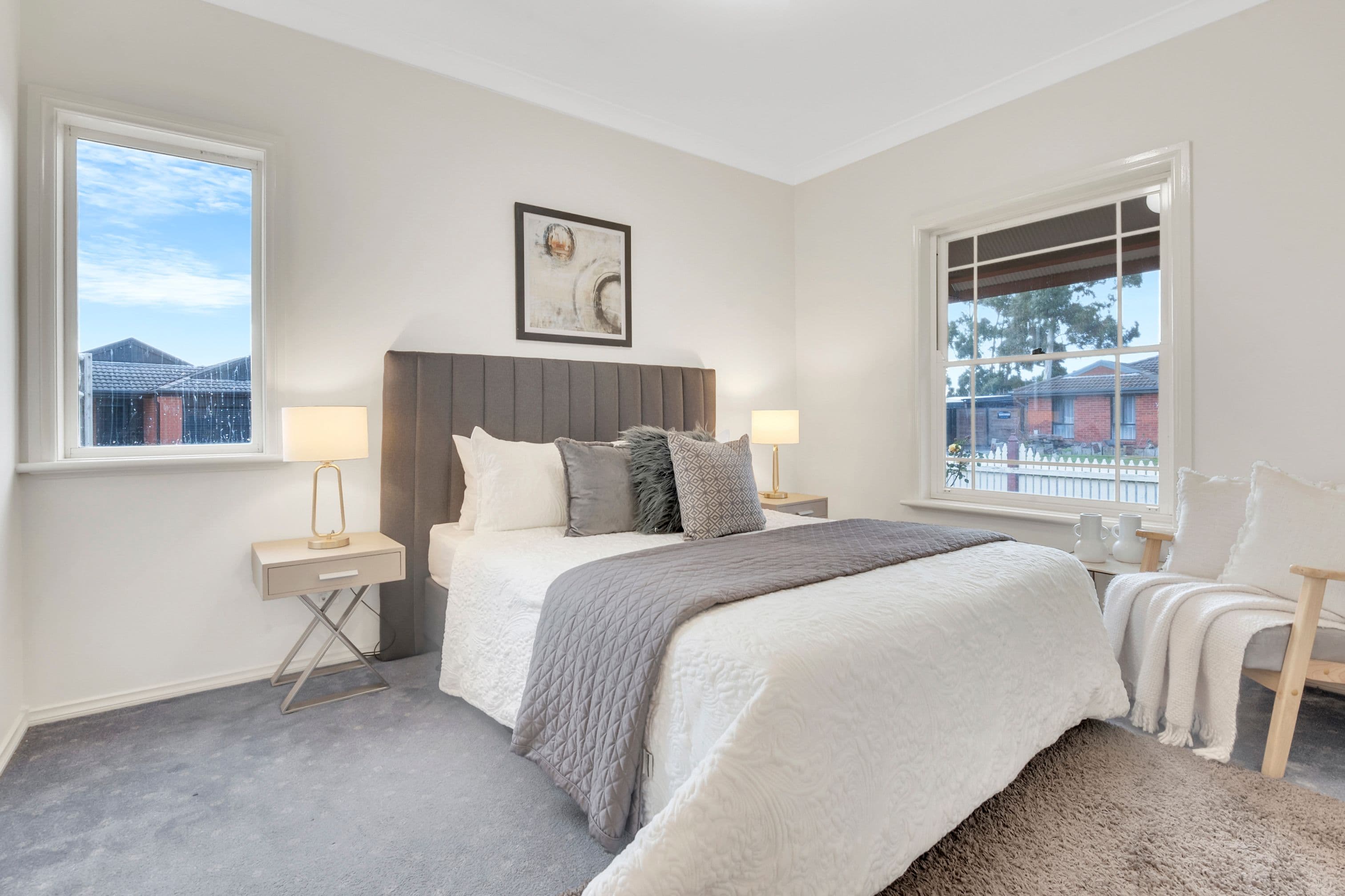 16 Stoneleigh Place, Craigieburn VIC 3064, Craigieburn - Thumbnail 2