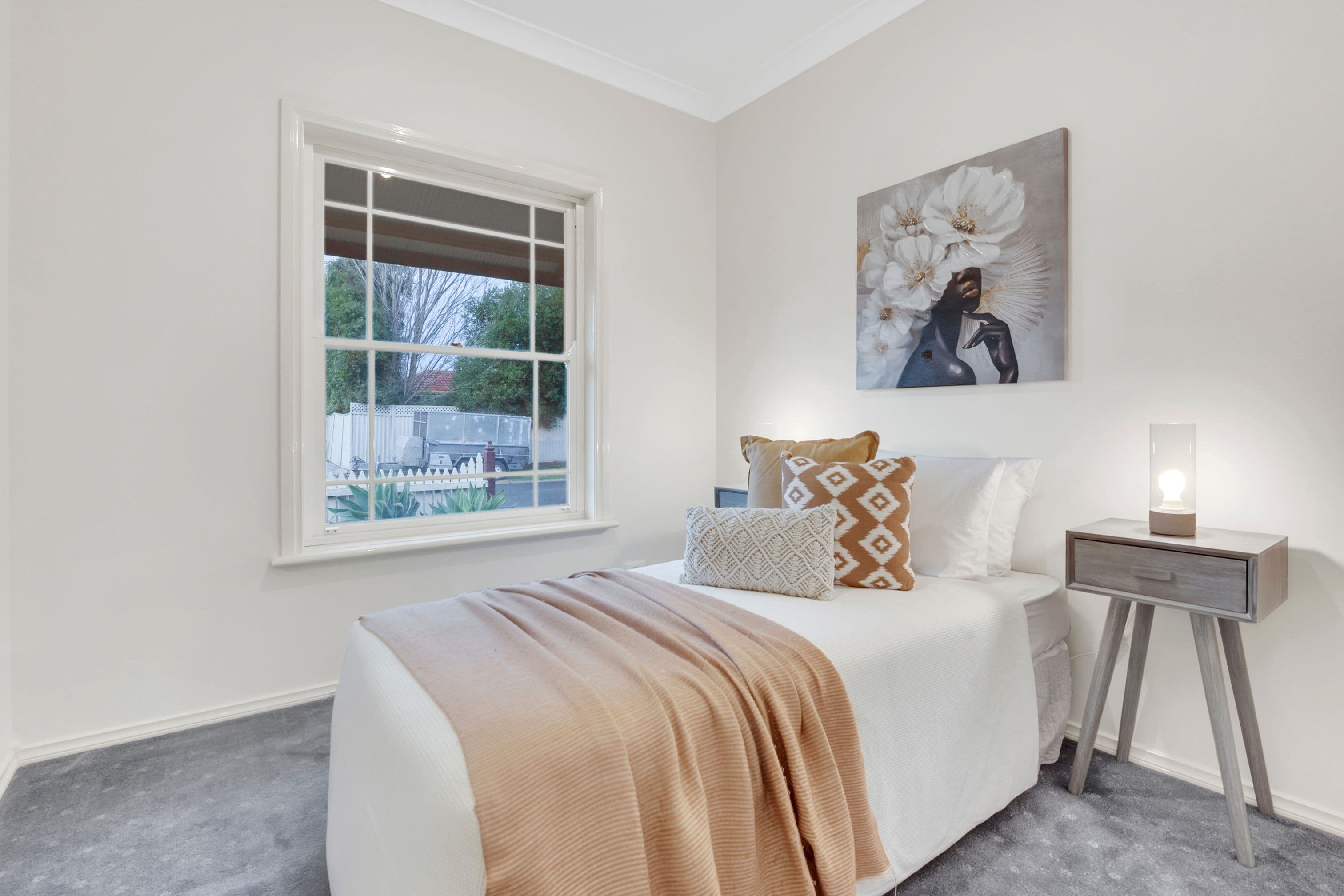 16 Stoneleigh Place, Craigieburn VIC 3064, Craigieburn - Thumbnail 3