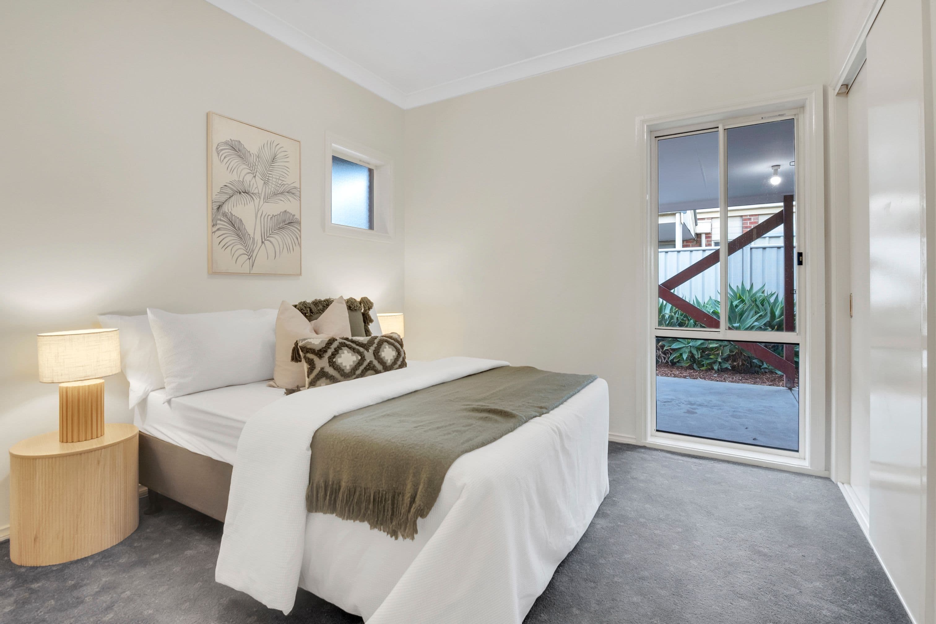 16 Stoneleigh Place, Craigieburn VIC 3064, Craigieburn - Thumbnail 5