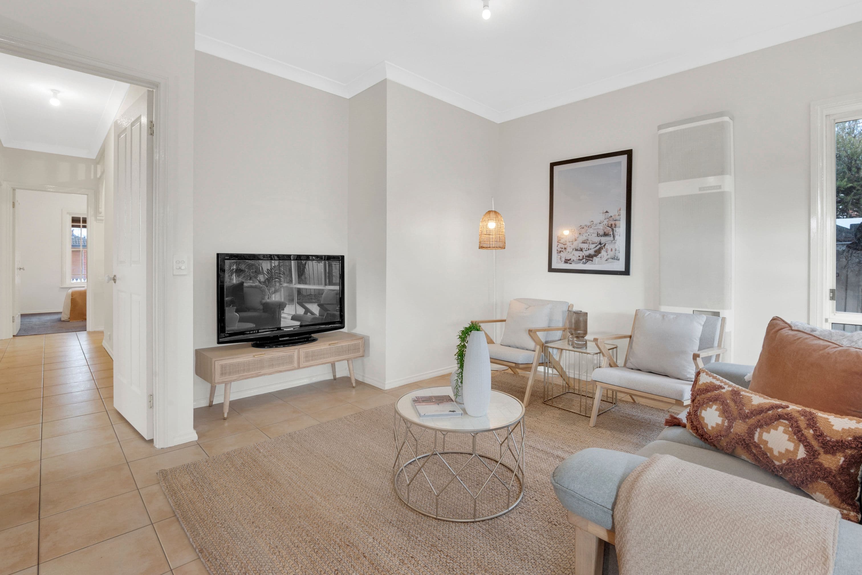16 Stoneleigh Place, Craigieburn VIC 3064, Craigieburn - Thumbnail 7