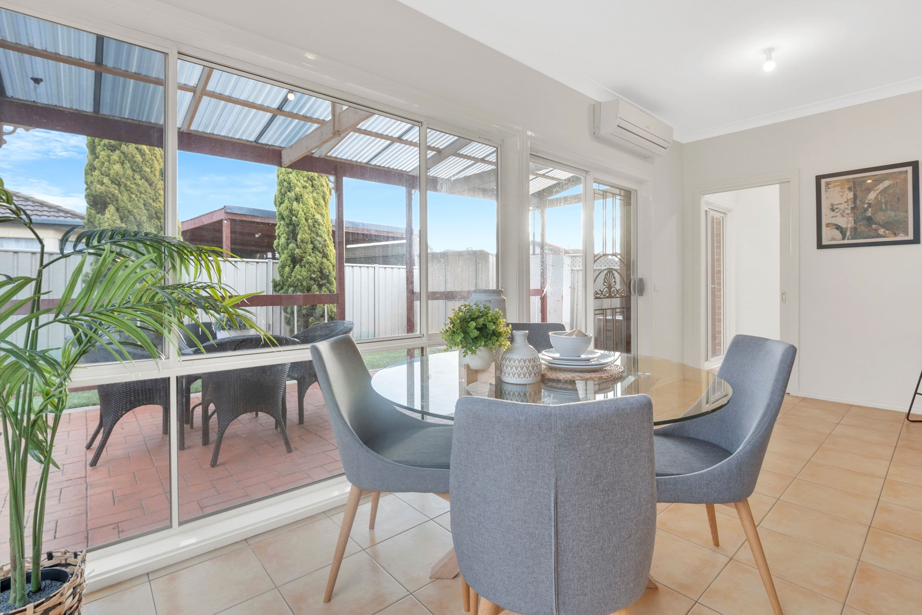 16 Stoneleigh Place, Craigieburn VIC 3064, Craigieburn - Thumbnail 8