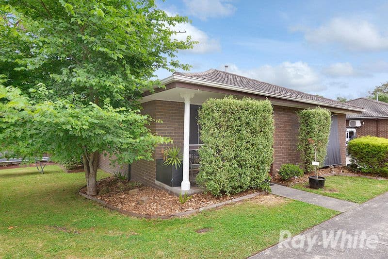 9 Veronica Street, Ferntree Gully VIC 3156, Ferntree Gully - Image 1