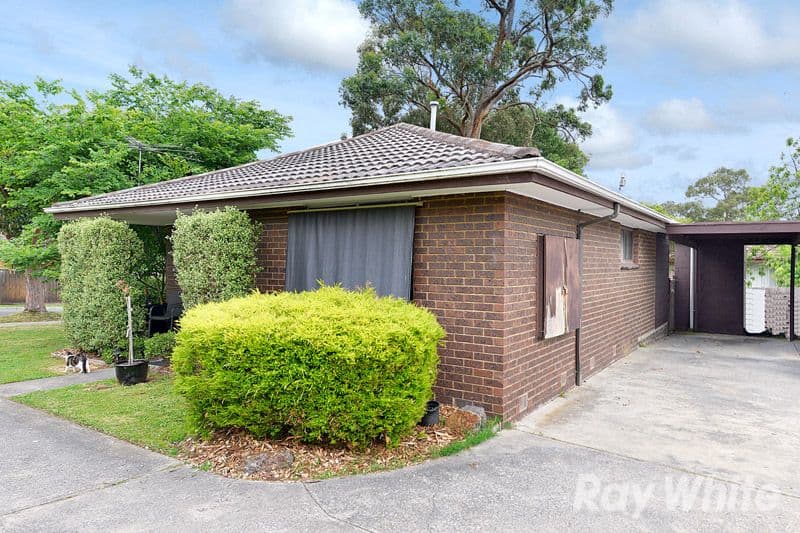 9 Veronica Street, Ferntree Gully VIC 3156, Ferntree Gully - Thumbnail 2