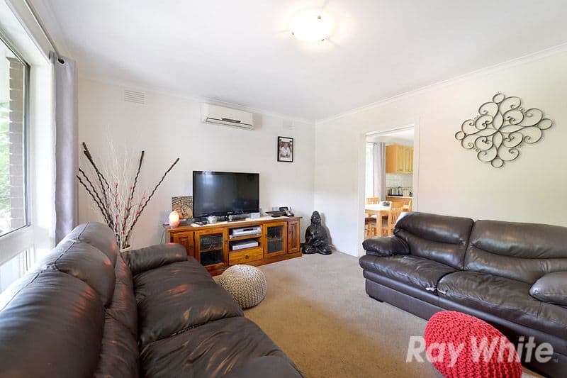 9 Veronica Street, Ferntree Gully VIC 3156, Ferntree Gully - Thumbnail 3