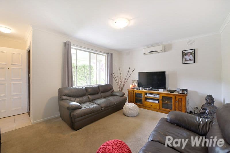 9 Veronica Street, Ferntree Gully VIC 3156, Ferntree Gully - Thumbnail 4