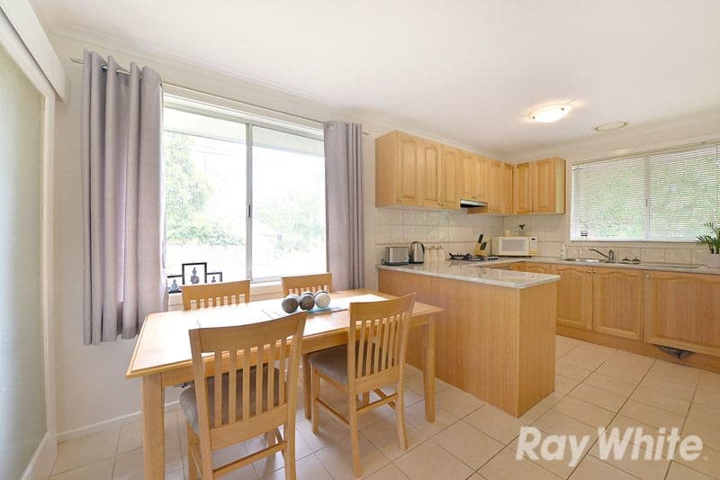 9 Veronica Street, Ferntree Gully VIC 3156, Ferntree Gully - Thumbnail 5