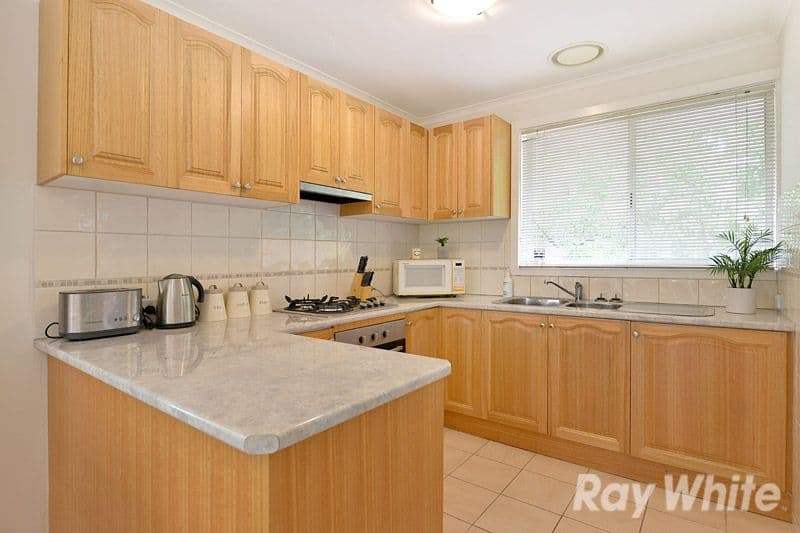 9 Veronica Street, Ferntree Gully VIC 3156, Ferntree Gully - Thumbnail 6