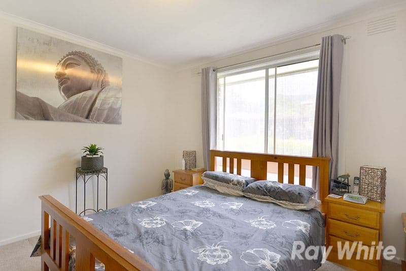 9 Veronica Street, Ferntree Gully VIC 3156, Ferntree Gully - Thumbnail 7