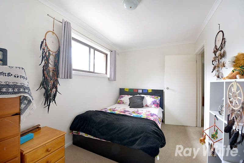 9 Veronica Street, Ferntree Gully VIC 3156, Ferntree Gully - Thumbnail 8
