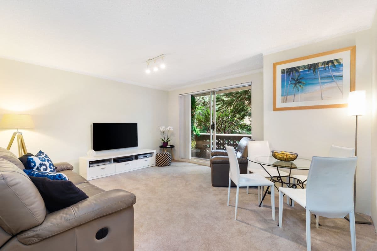 8 Lachlan Avenue, Macquarie Park NSW 2113, Macquarie Park - Thumbnail 3