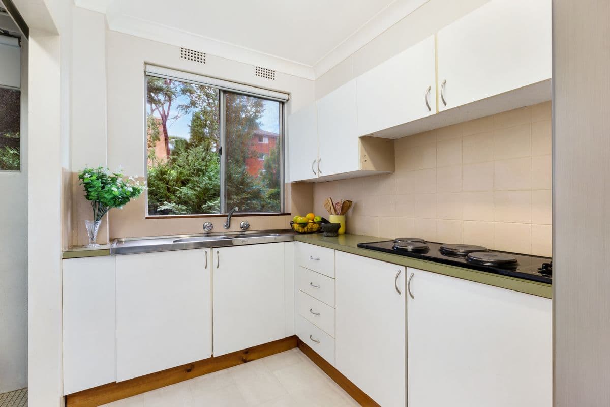 8 Lachlan Avenue, Macquarie Park NSW 2113, Macquarie Park - Thumbnail 4