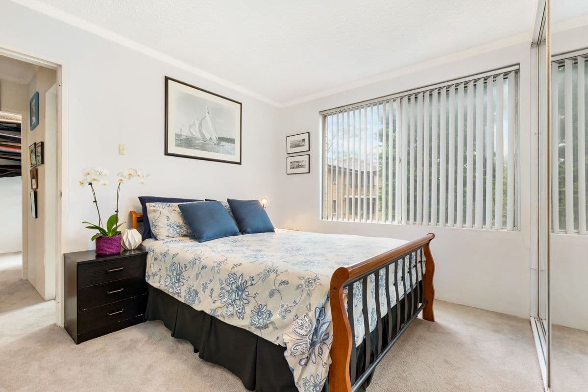 8 Lachlan Avenue, Macquarie Park NSW 2113, Macquarie Park - Thumbnail 5