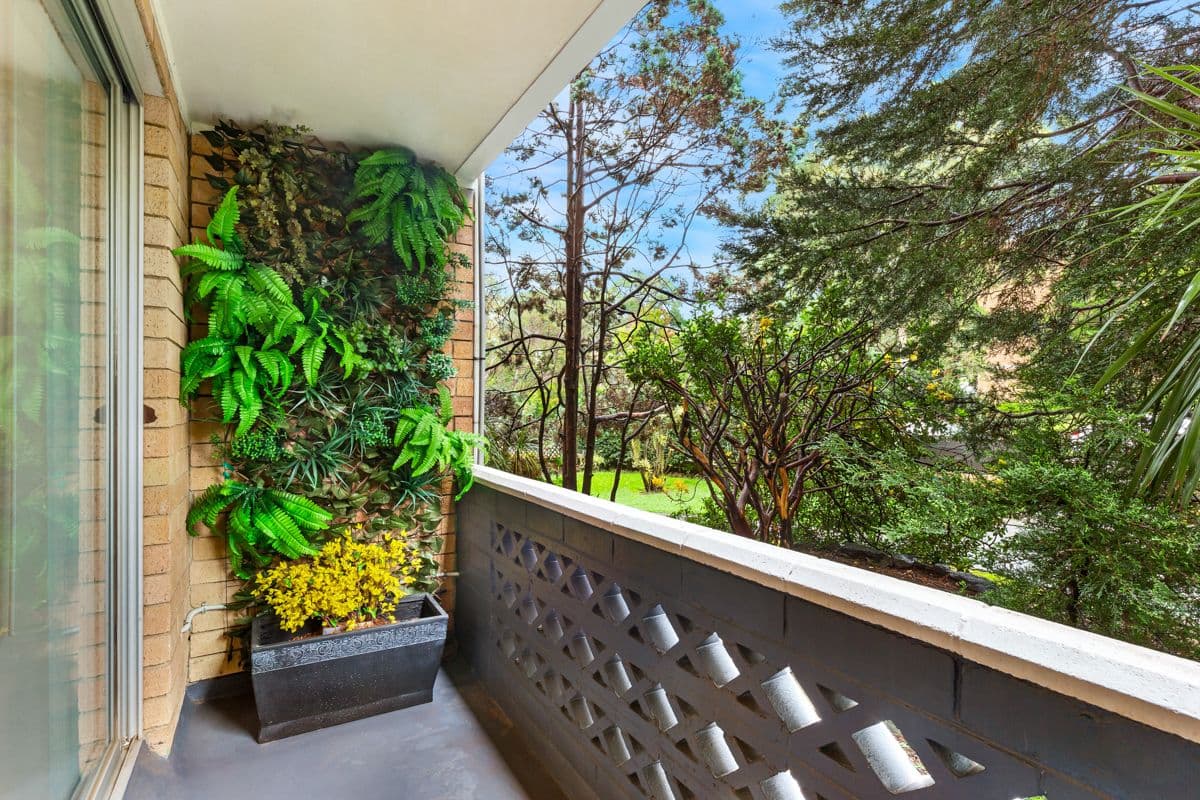 8 Lachlan Avenue, Macquarie Park NSW 2113, Macquarie Park - Thumbnail 6
