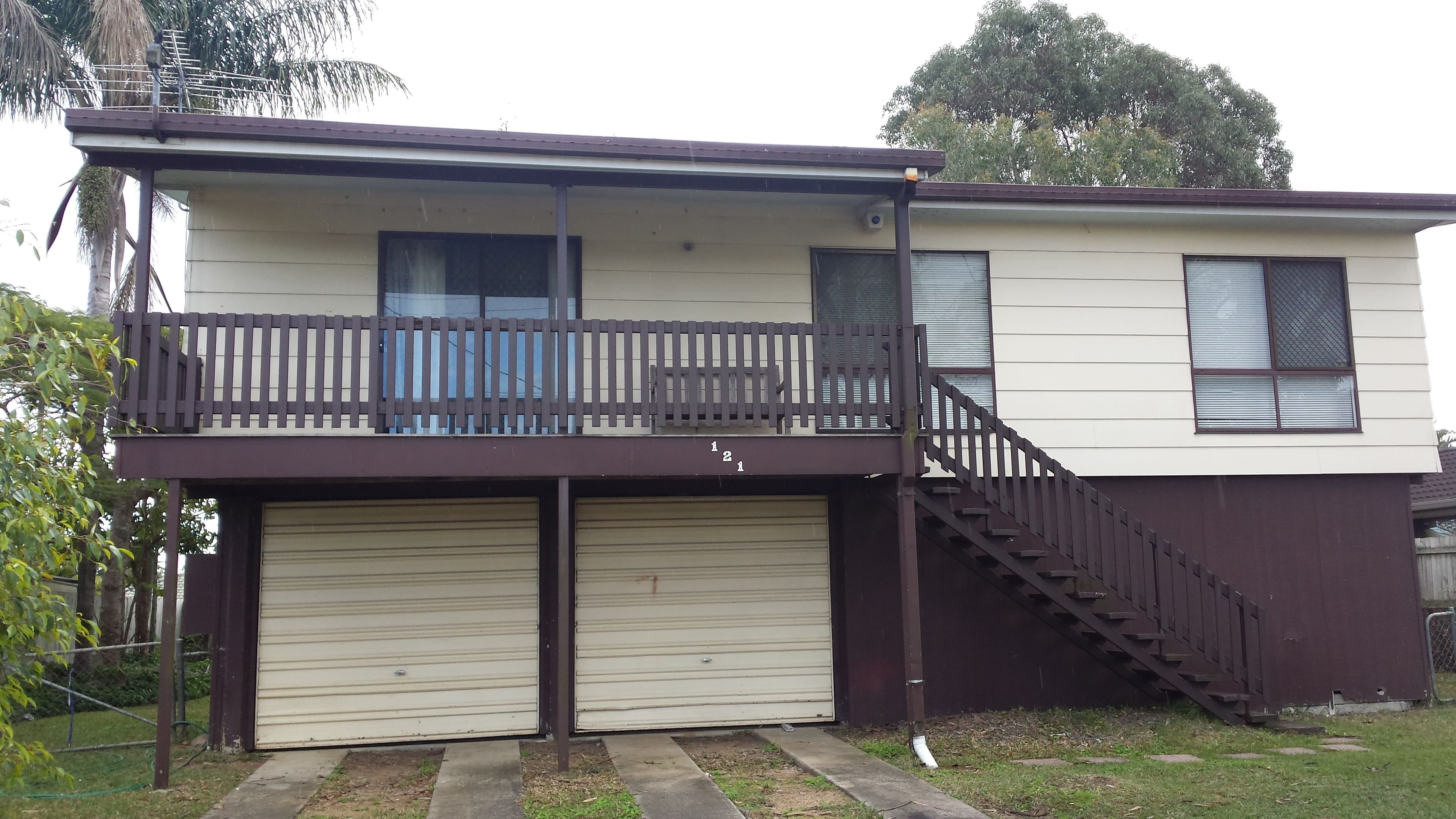 121 Torrens Road, Caboolture South QLD 4510, Caboolture South - Image 1