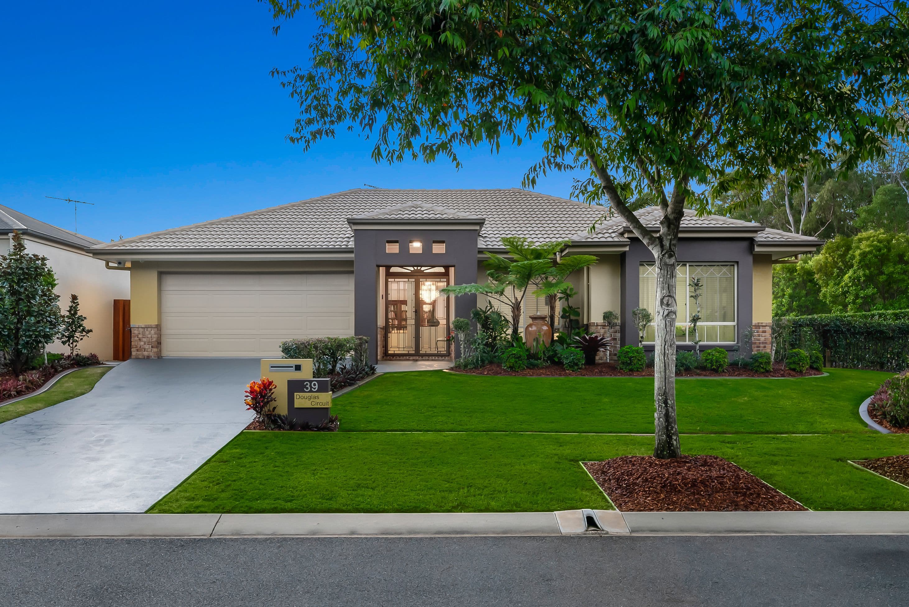 39 Douglas Circuit, North Lakes QLD 4509, North Lakes - Image 1