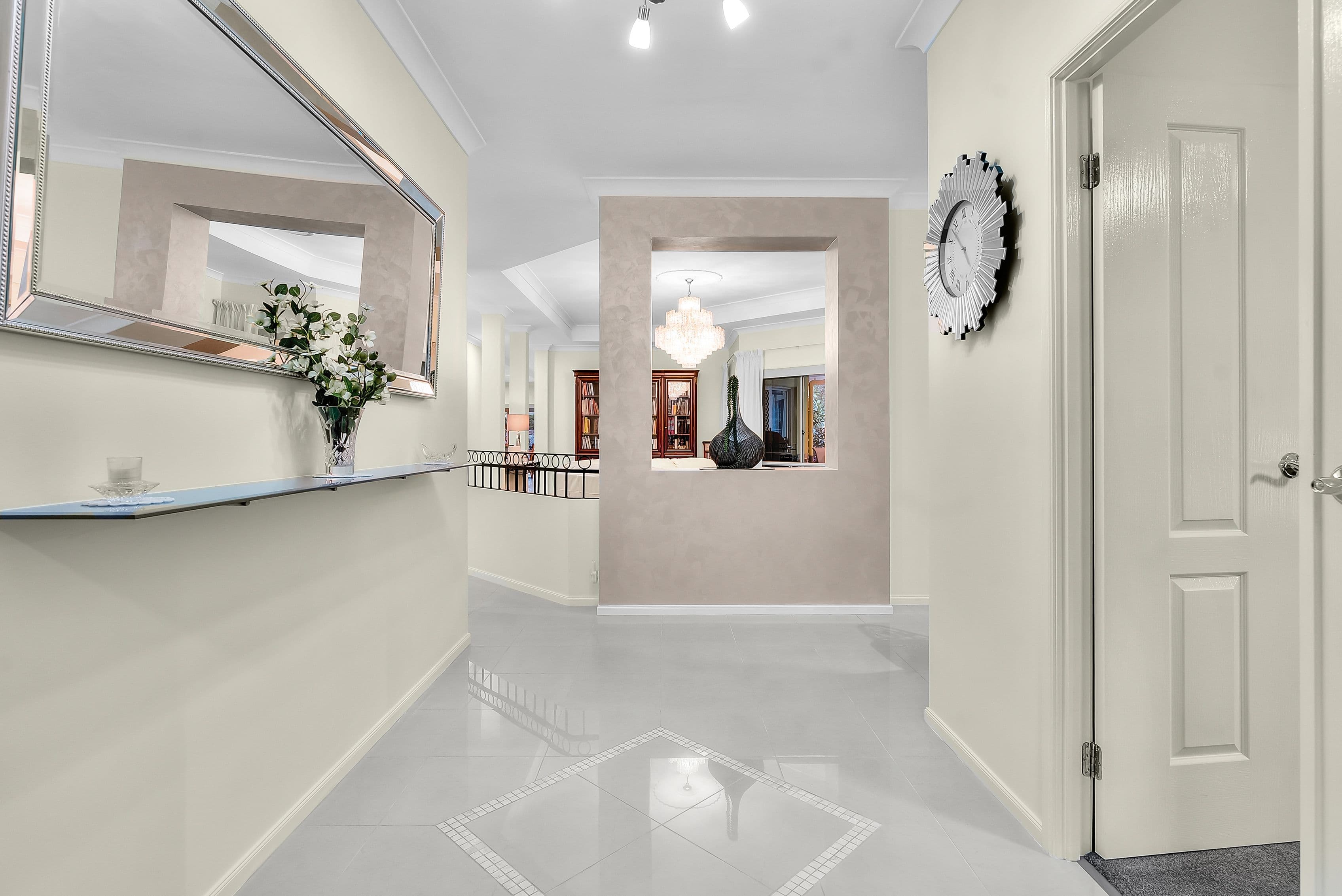 39 Douglas Circuit, North Lakes QLD 4509, North Lakes - Thumbnail 2