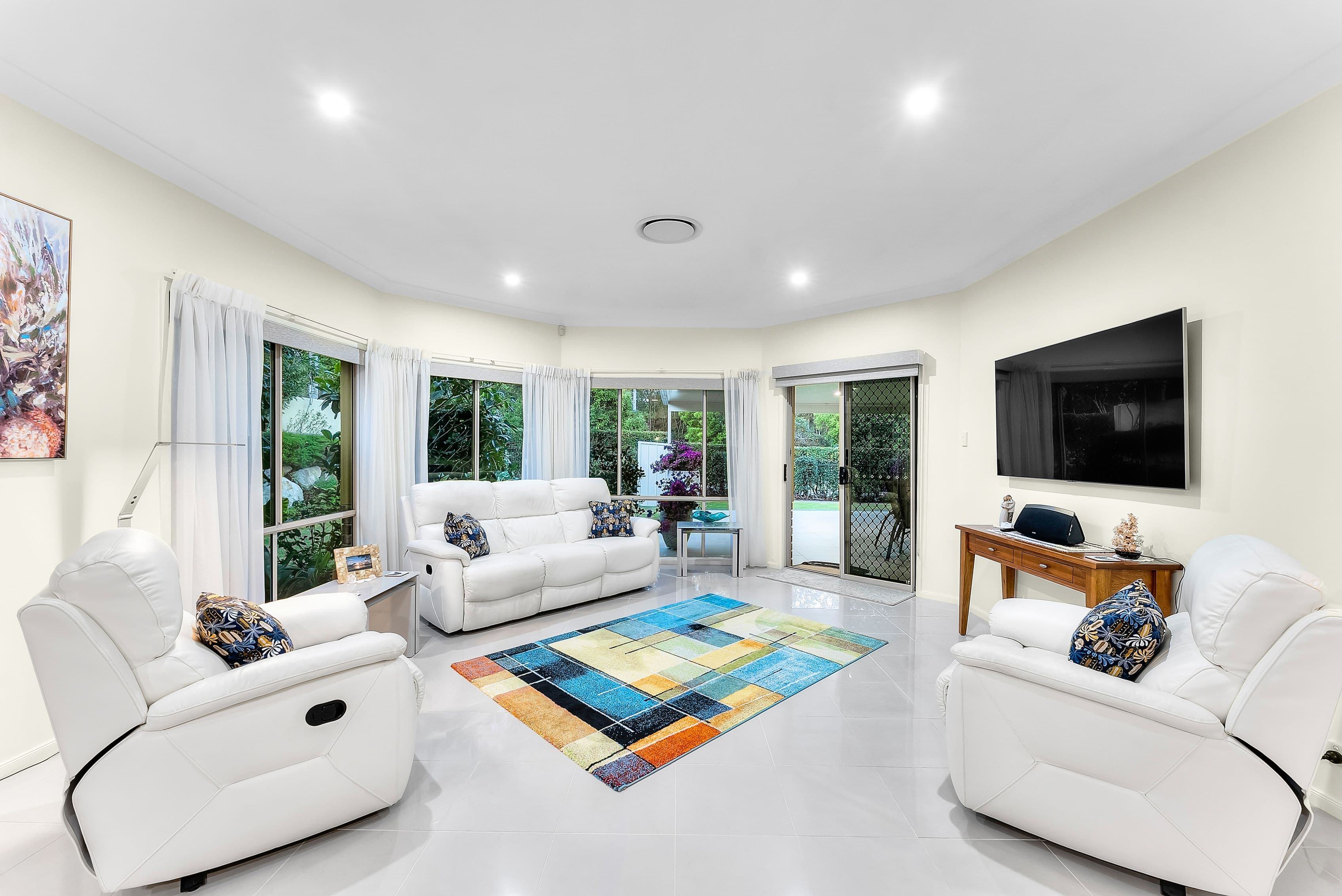 39 Douglas Circuit, North Lakes QLD 4509, North Lakes - Thumbnail 5