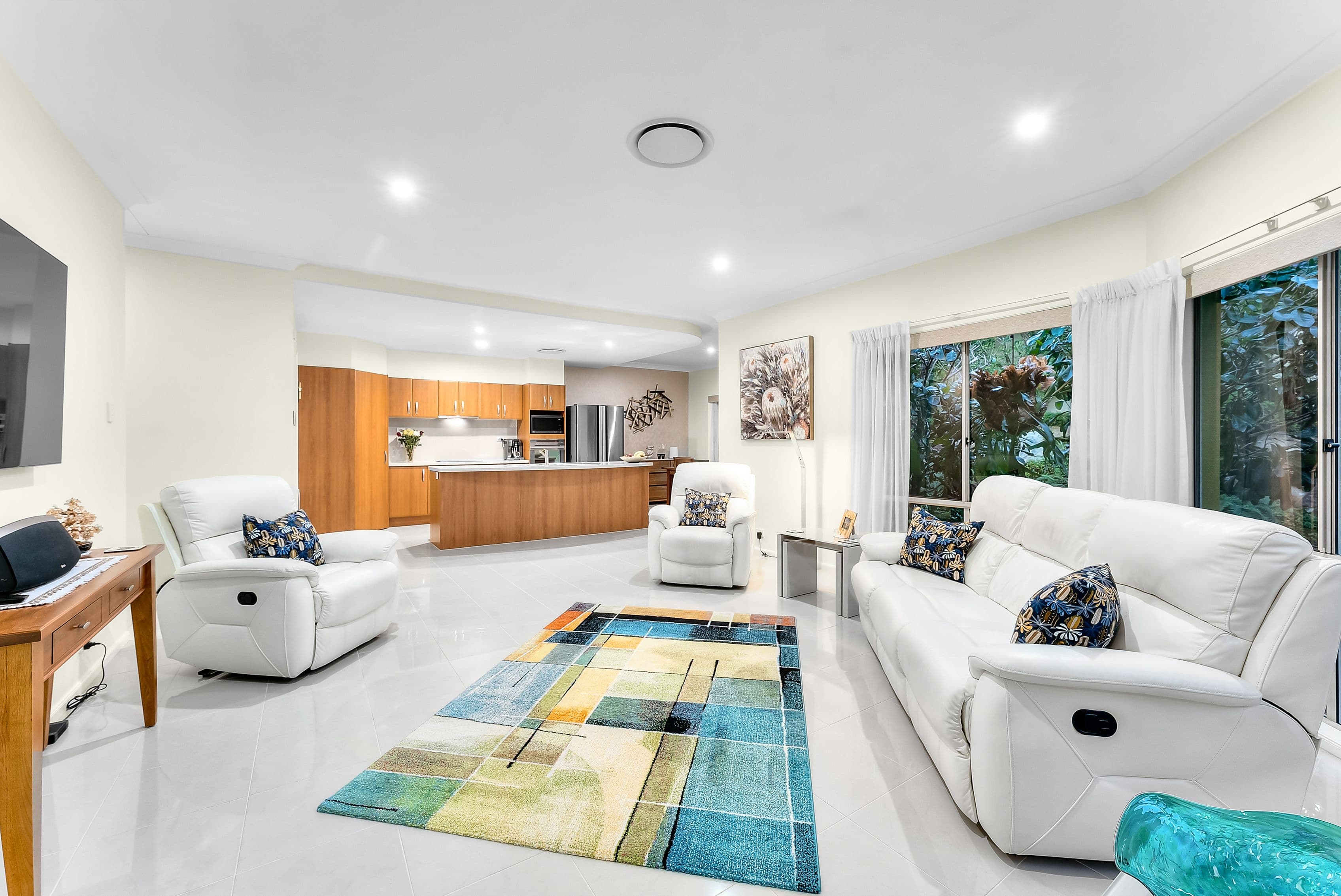 39 Douglas Circuit, North Lakes QLD 4509, North Lakes - Thumbnail 6