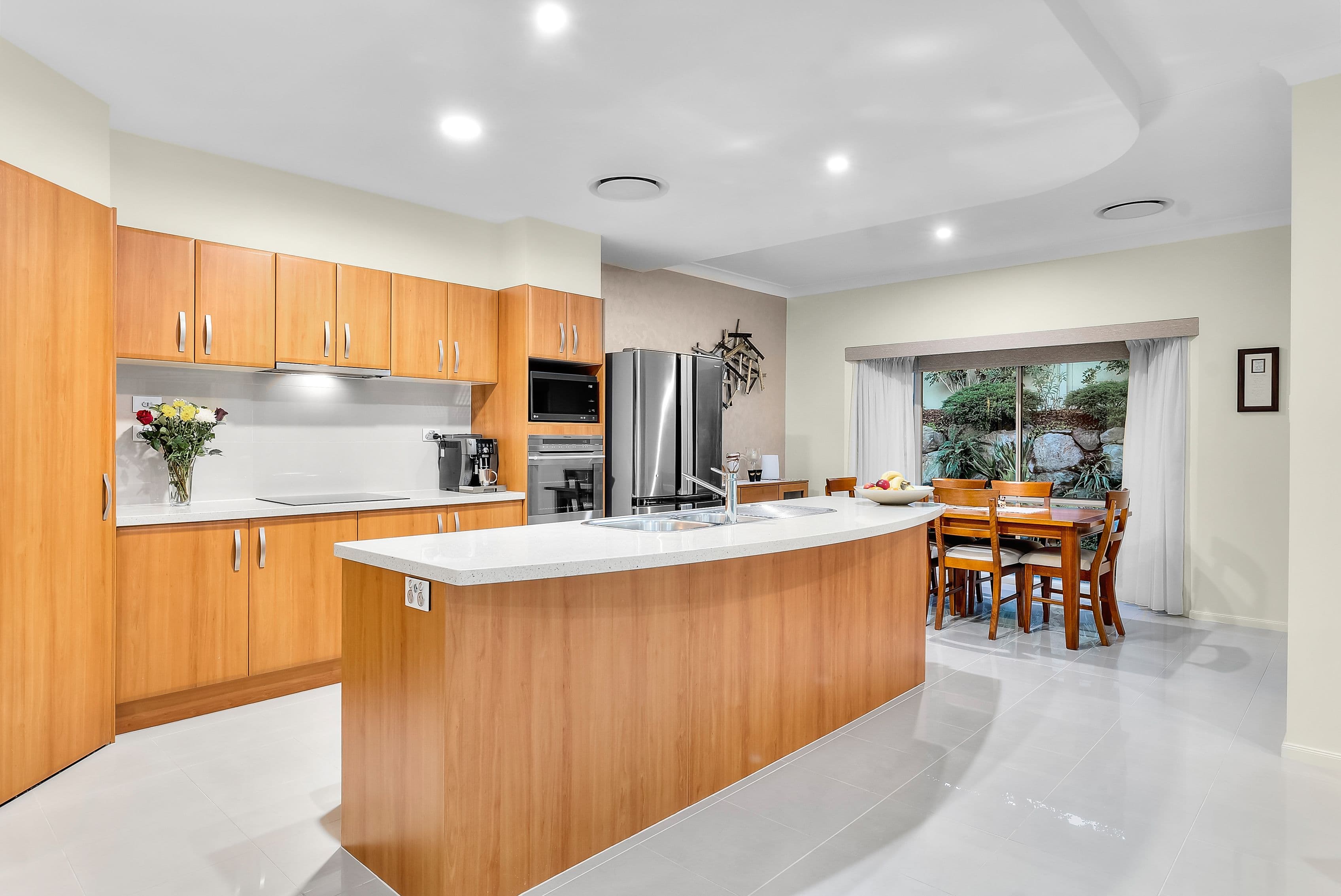 39 Douglas Circuit, North Lakes QLD 4509, North Lakes - Thumbnail 7