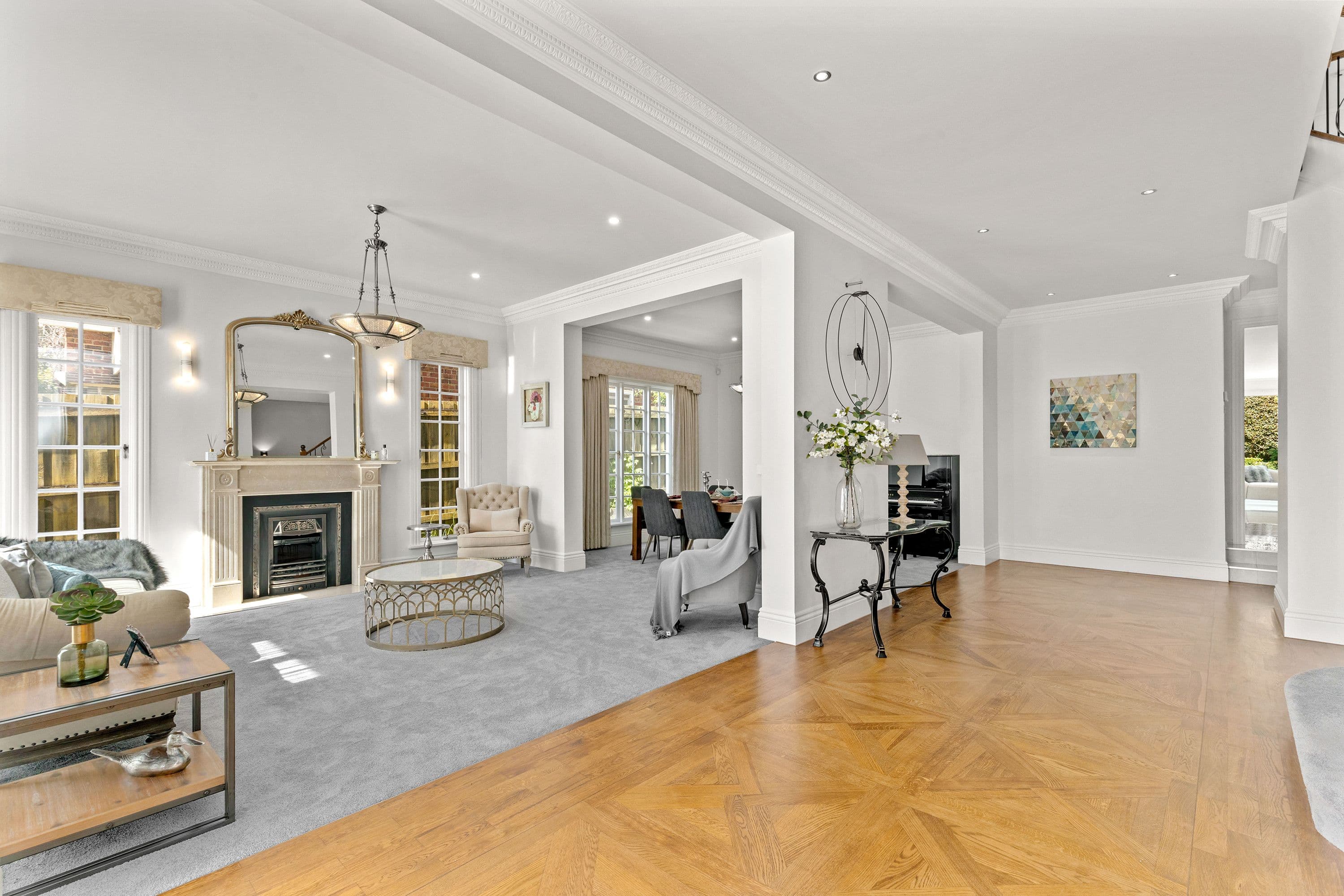 1 Panoramic Road, Balwyn North VIC 3104, Balwyn North - Thumbnail 2