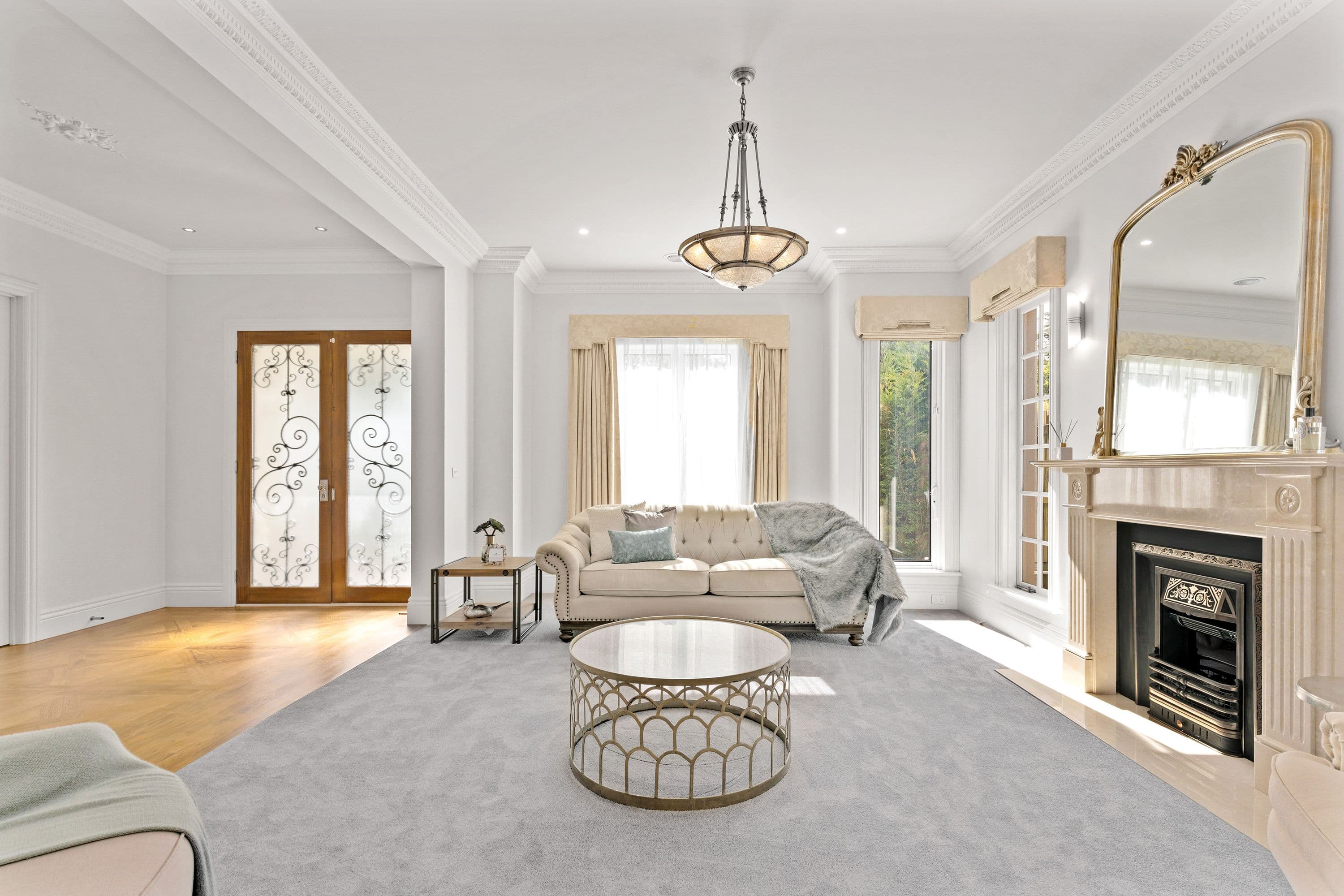1 Panoramic Road, Balwyn North VIC 3104, Balwyn North - Thumbnail 3
