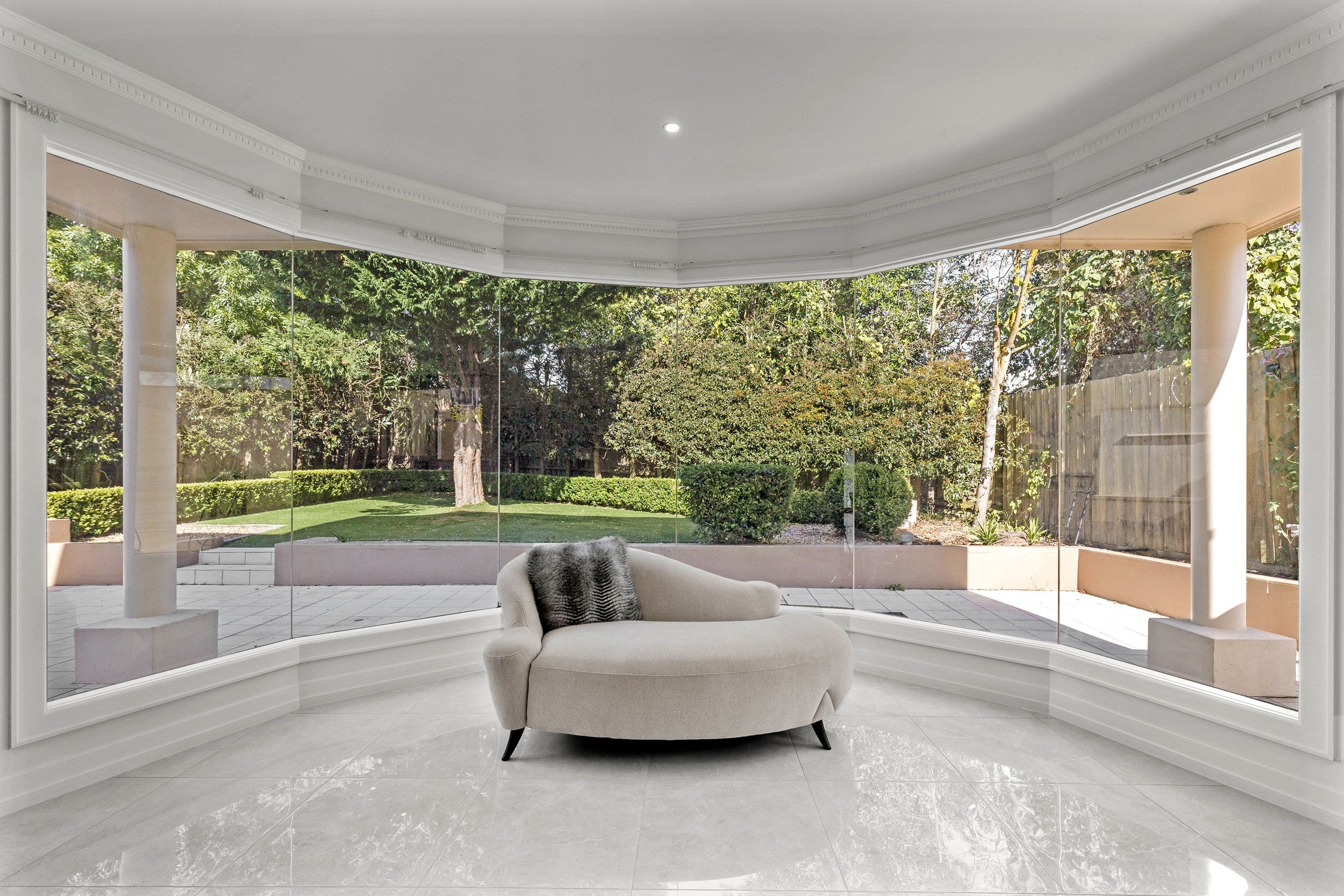 1 Panoramic Road, Balwyn North VIC 3104, Balwyn North - Thumbnail 4