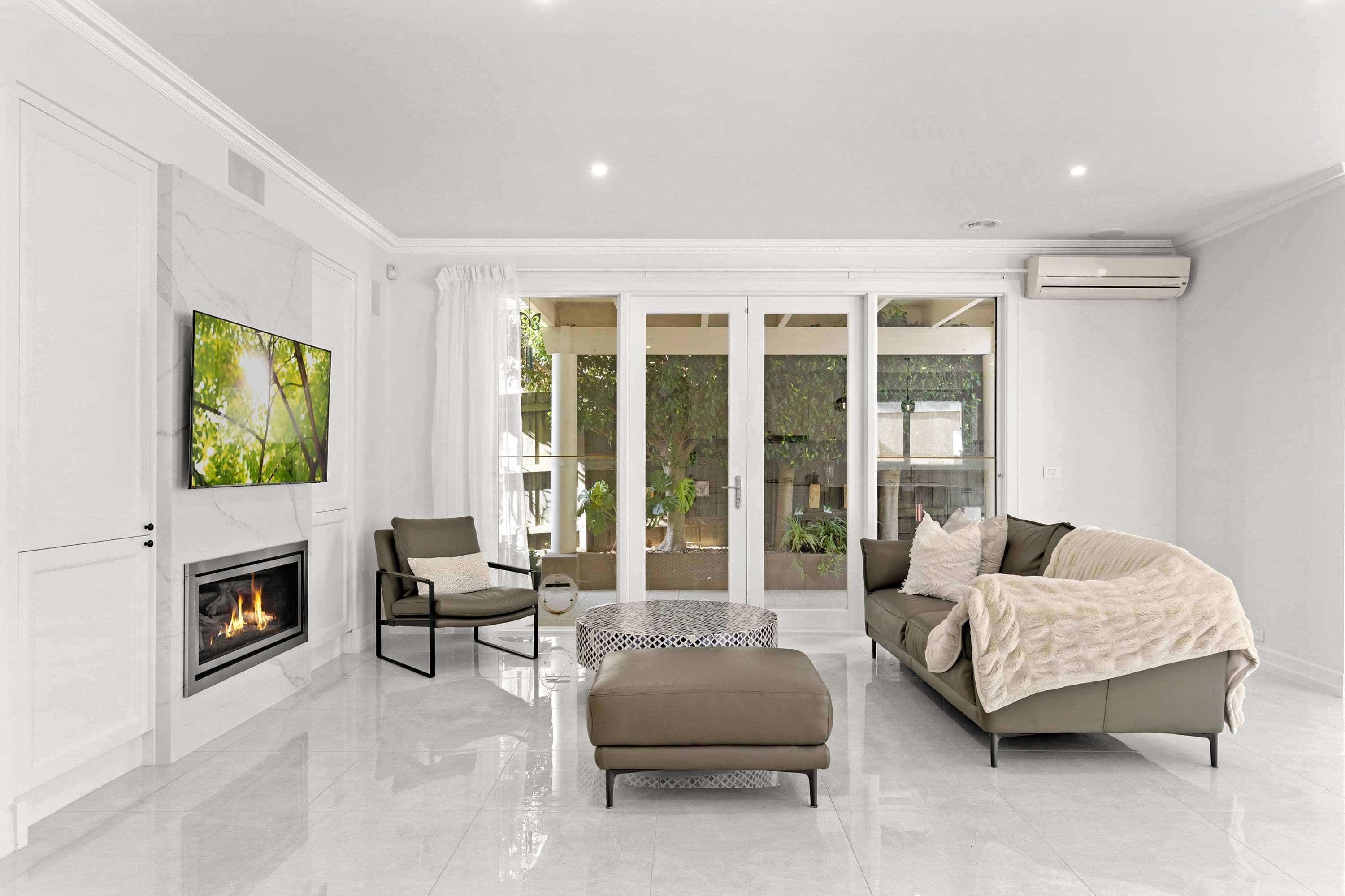 1 Panoramic Road, Balwyn North VIC 3104, Balwyn North - Thumbnail 5