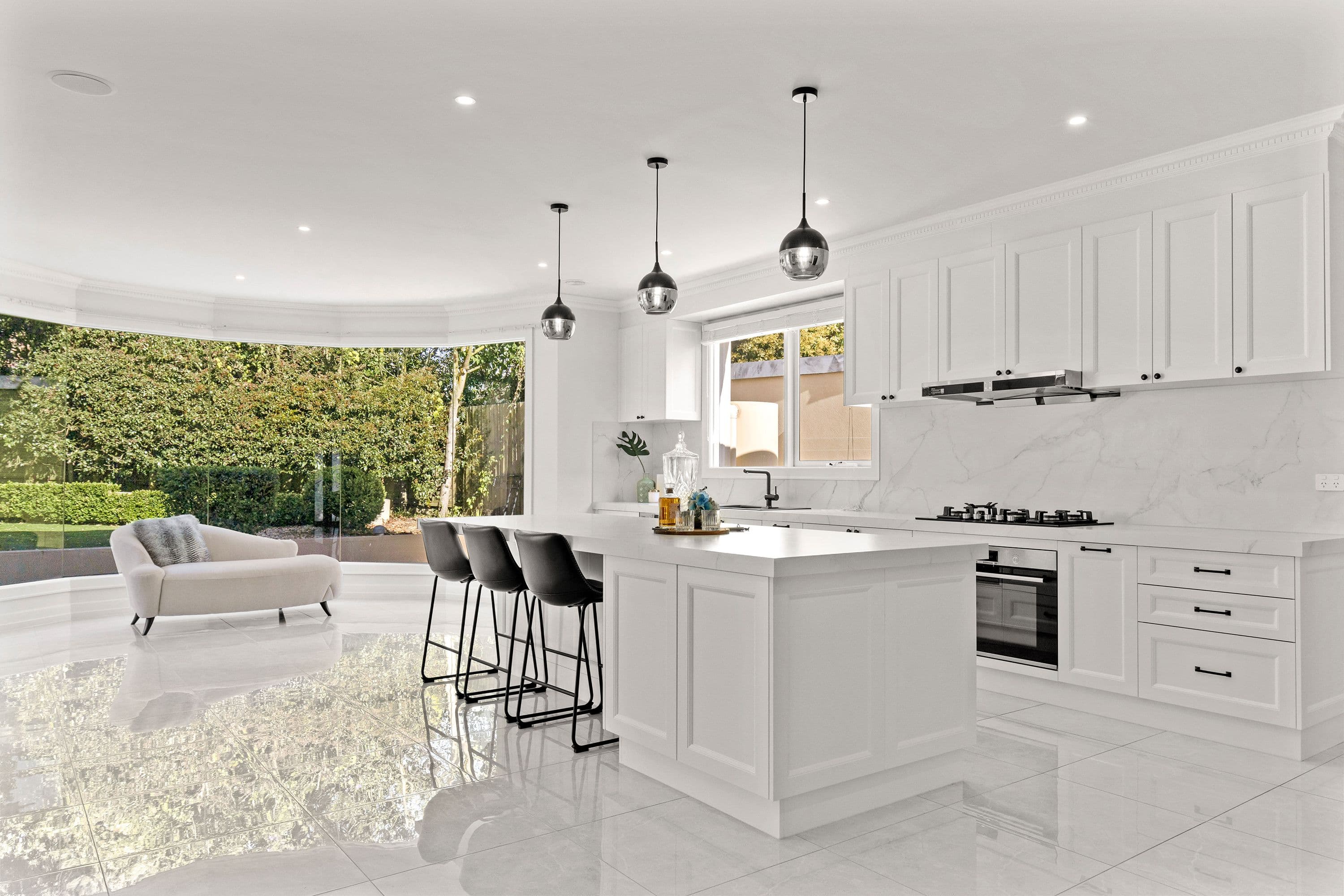 1 Panoramic Road, Balwyn North VIC 3104, Balwyn North - Thumbnail 6