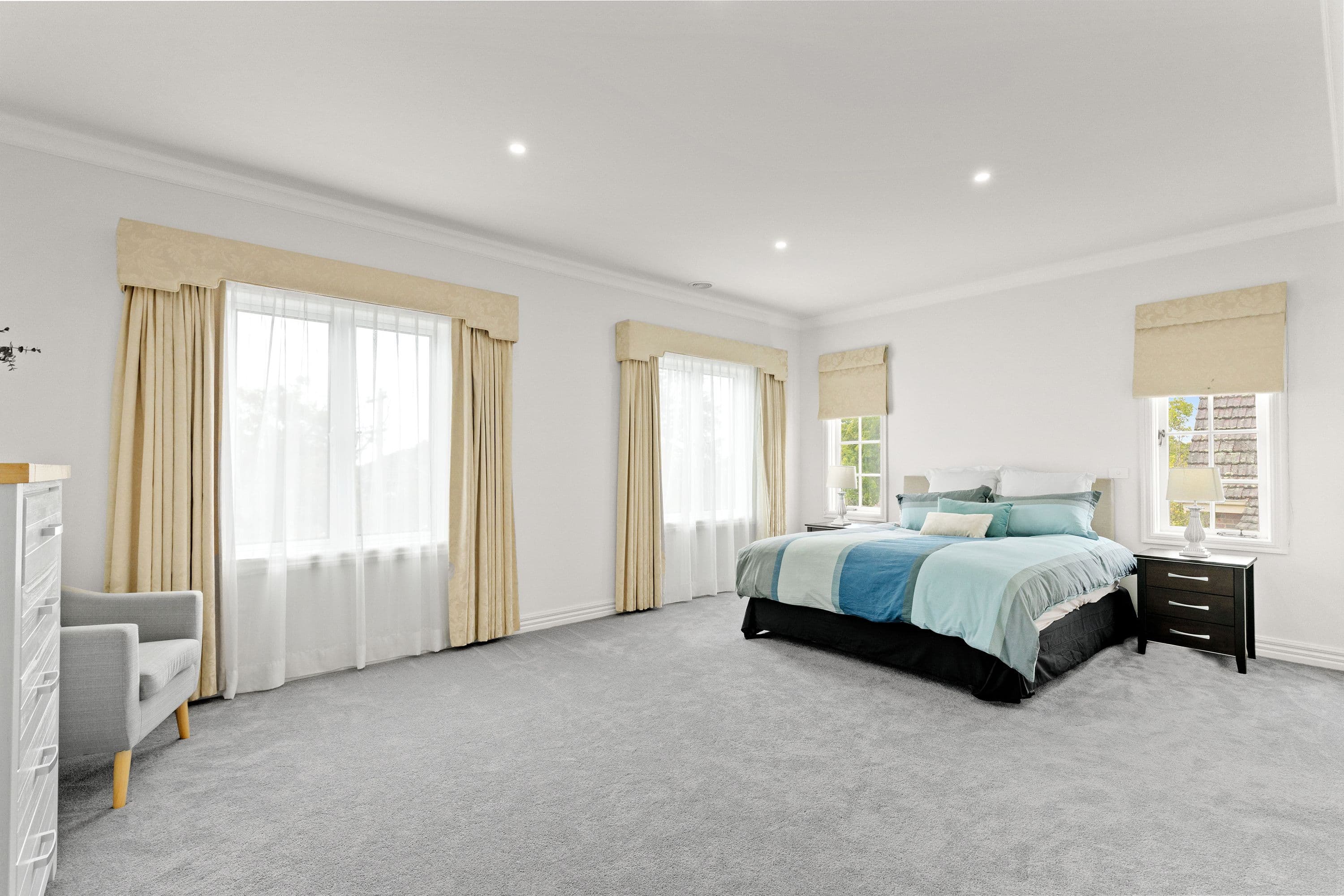 1 Panoramic Road, Balwyn North VIC 3104, Balwyn North - Thumbnail 8