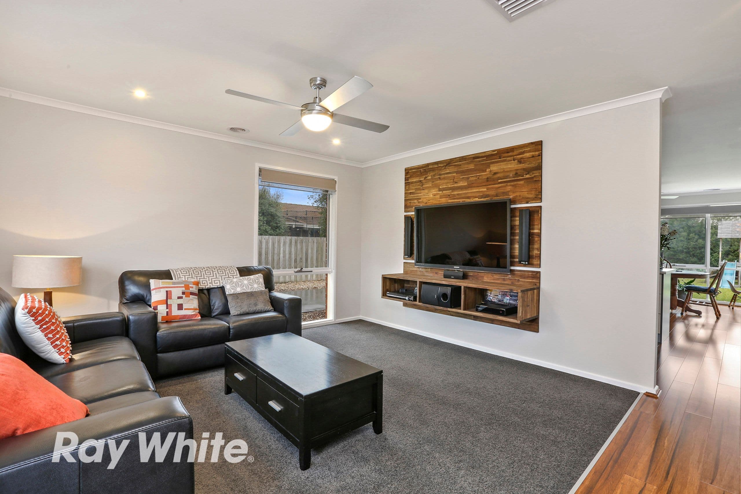 3 Kantara Crescent, Lara VIC 3212, Lara - Thumbnail 3