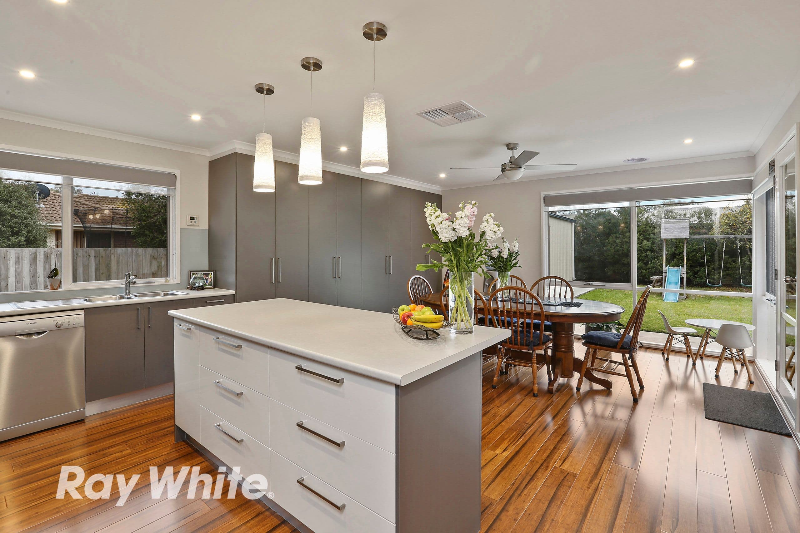 3 Kantara Crescent, Lara VIC 3212, Lara - Thumbnail 4