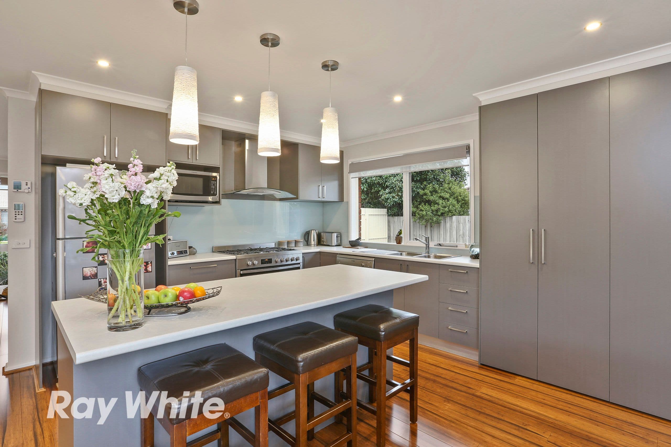 3 Kantara Crescent, Lara VIC 3212, Lara - Thumbnail 5