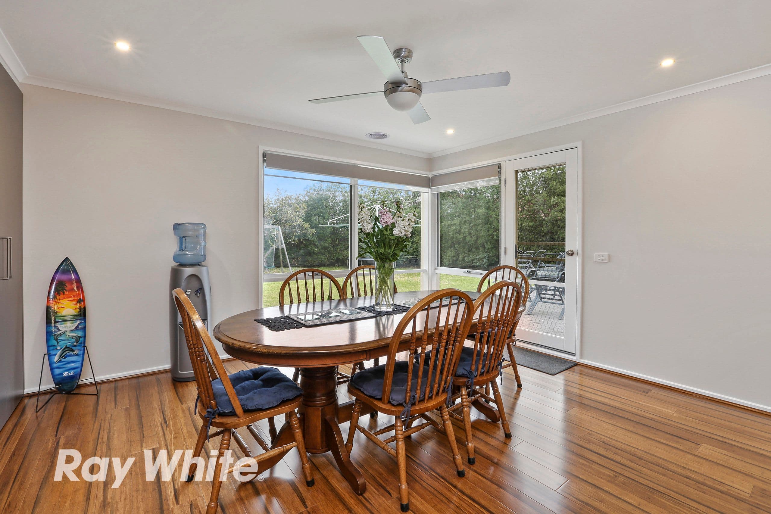 3 Kantara Crescent, Lara VIC 3212, Lara - Thumbnail 6