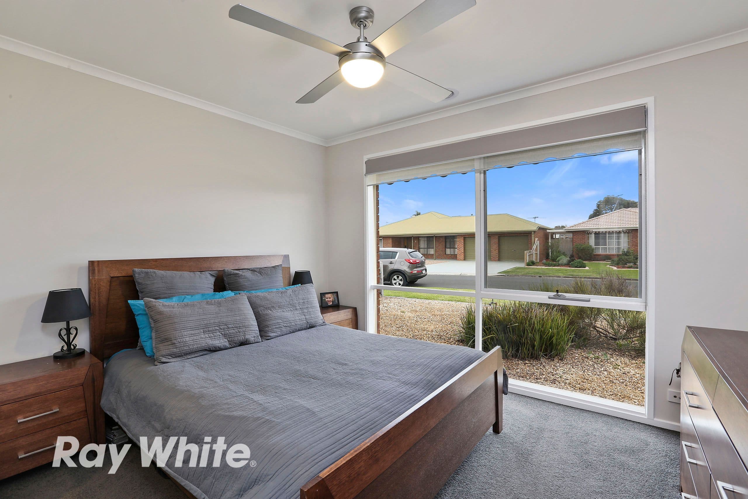 3 Kantara Crescent, Lara VIC 3212, Lara - Thumbnail 7