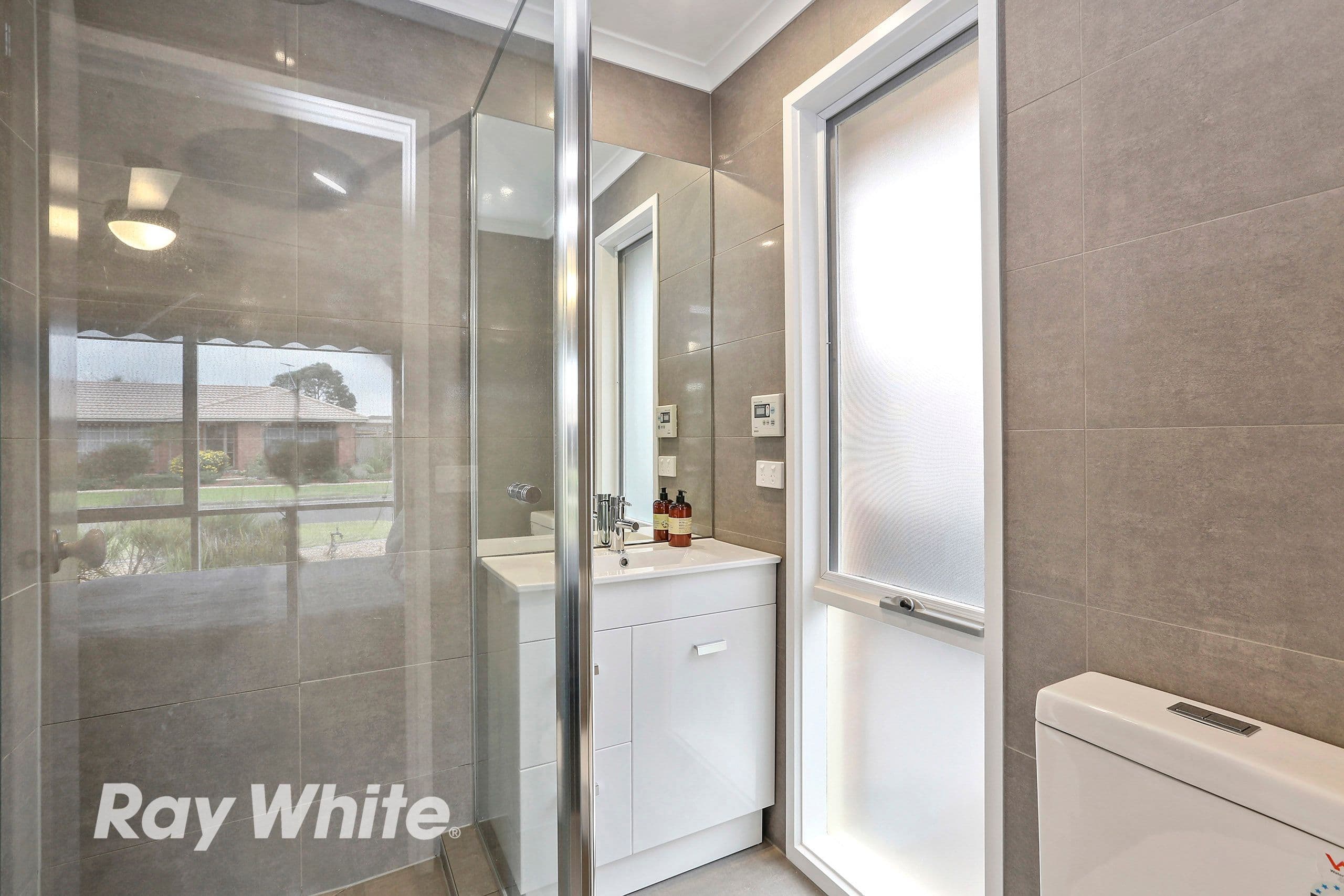 3 Kantara Crescent, Lara VIC 3212, Lara - Thumbnail 8