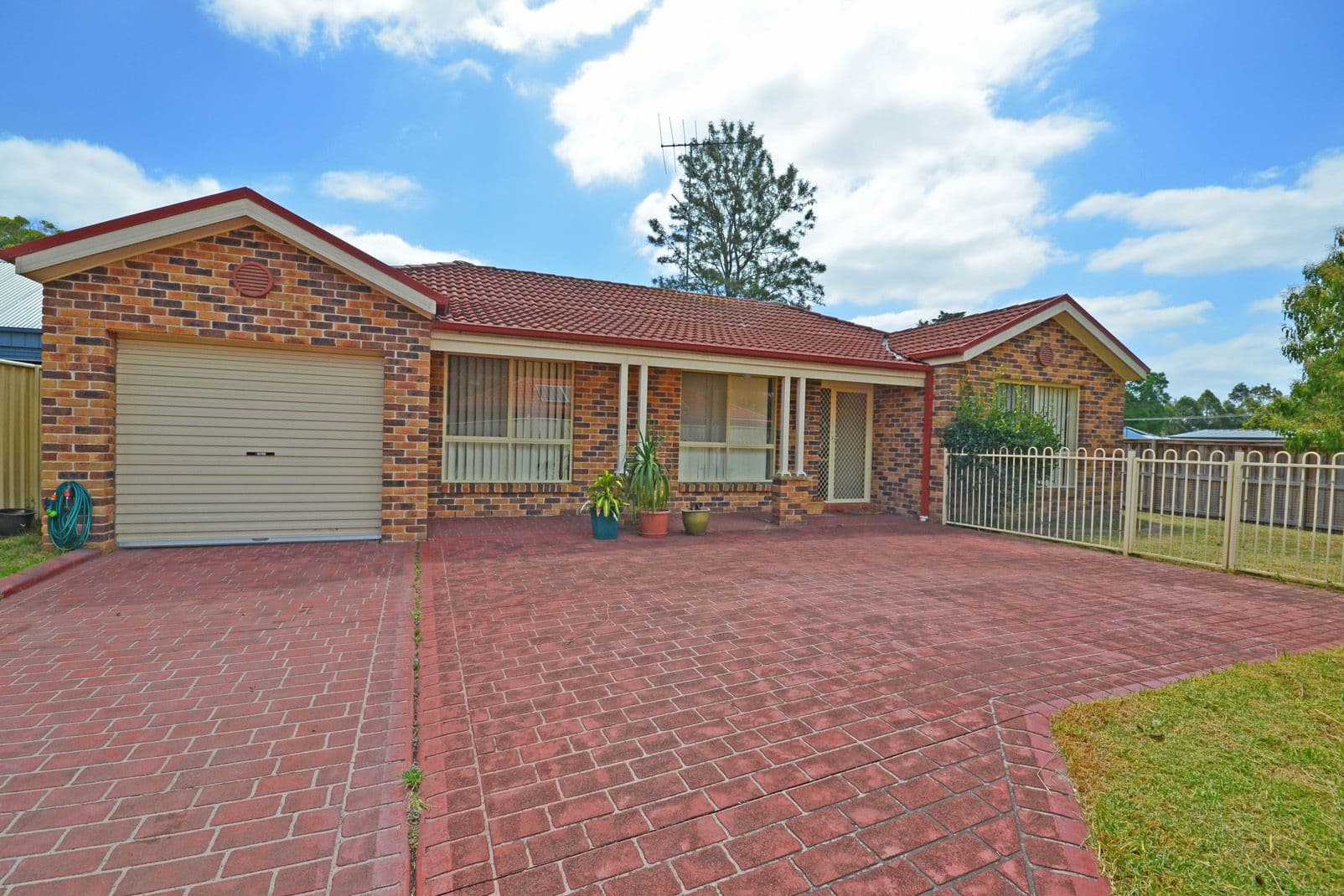 26B Antill Steet, THIRLMERE NSW 2572, Thirlmere - Image 1