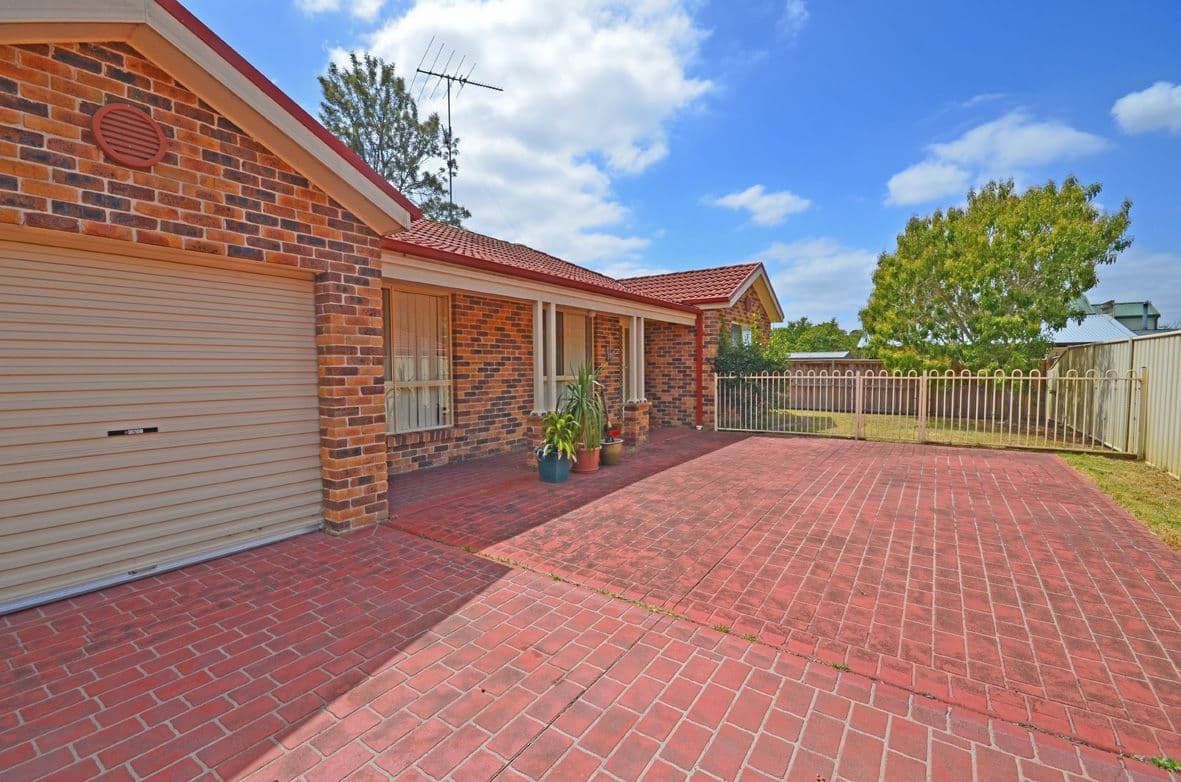 26B Antill Steet, THIRLMERE NSW 2572, Thirlmere - Thumbnail 2