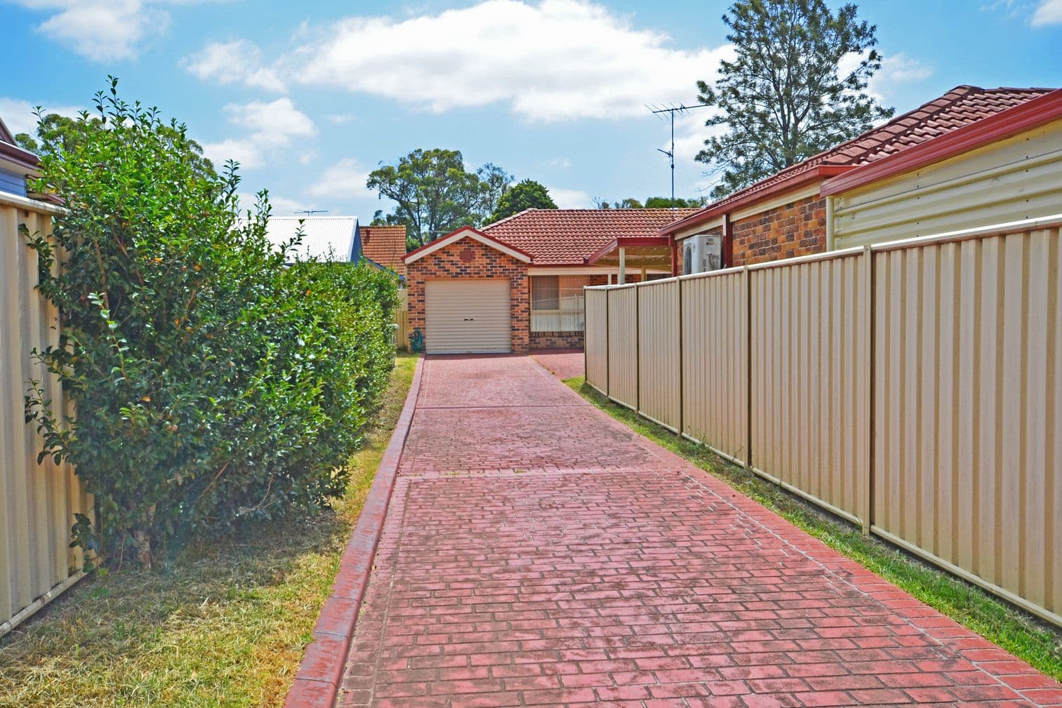 26B Antill Steet, THIRLMERE NSW 2572, Thirlmere - Thumbnail 3