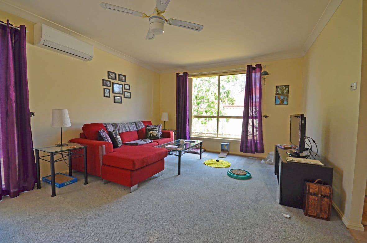 26B Antill Steet, THIRLMERE NSW 2572, Thirlmere - Thumbnail 4
