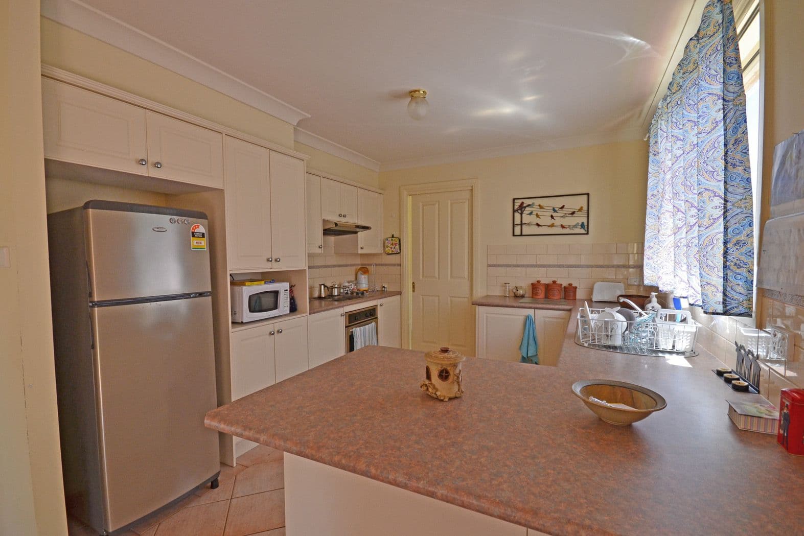 26B Antill Steet, THIRLMERE NSW 2572, Thirlmere - Thumbnail 5
